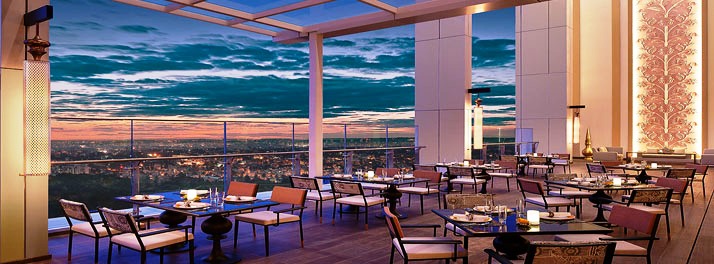 2128/Shangri-La Hotel - Bengaluru 11.jpg